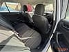 Volkswagen T-roc 1.5 TSI 150 EVO IQ-DRIVE DSG BVA