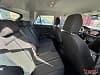 Volkswagen T-roc 1.5 TSI 150 EVO IQ-DRIVE DSG BVA