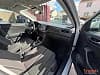 Volkswagen T-roc 1.5 TSI 150 EVO IQ-DRIVE DSG BVA