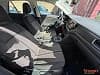 Volkswagen T-roc 1.5 TSI 150 EVO IQ-DRIVE DSG BVA
