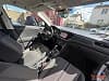 Volkswagen T-roc 1.5 TSI 150 EVO IQ-DRIVE DSG BVA