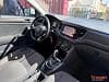 Volkswagen T-roc 1.5 TSI 150 EVO IQ-DRIVE DSG BVA