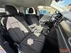 Volkswagen T-roc 1.5 TSI 150 EVO IQ-DRIVE DSG BVA