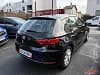 Seat Leon 1.6 TDI 115 STYLE BUSINESS START-STOP