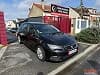 Seat Leon 1.6 TDI 115 STYLE BUSINESS START-STOP