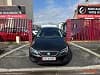 Seat Leon 1.6 TDI 115 STYLE BUSINESS START-STOP