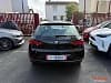 Seat Leon 1.6 TDI 115 STYLE BUSINESS START-STOP