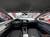Seat Leon 1.6 TDI 115 STYLE BUSINESS START-STOP