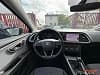 Seat Leon 1.6 TDI 115 STYLE BUSINESS START-STOP