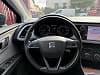 Seat Leon 1.6 TDI 115 STYLE BUSINESS START-STOP