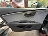 Seat Leon 1.6 TDI 115 STYLE BUSINESS START-STOP