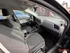 Seat Leon 1.6 TDI 115 STYLE BUSINESS START-STOP