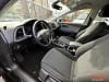 Seat Leon 1.6 TDI 115 STYLE BUSINESS START-STOP