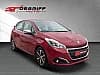 Peugeot 208 1.2 PureTech 82ch BVM5 Allure