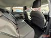 Seat Leon 1.6 TDI 115 STYLE BUSINESS START-STOP
