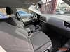 Seat Leon 1.6 TDI 115 STYLE BUSINESS START-STOP