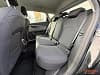 Seat Leon 1.6 TDI 115 STYLE BUSINESS START-STOP