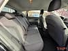 Seat Leon 1.6 TDI 115 STYLE BUSINESS START-STOP