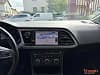 Seat Leon 1.6 TDI 115 STYLE BUSINESS START-STOP