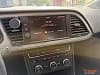 Seat Leon 1.6 TDI 115 STYLE BUSINESS START-STOP