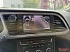 Seat Leon 1.6 TDI 115 STYLE BUSINESS START-STOP