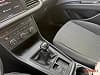 Seat Leon 1.6 TDI 115 STYLE BUSINESS START-STOP