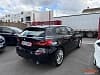 Bmw Serie 1 2.0 118 D 150 EDITION SPORT BVA
