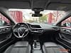 Bmw Serie 1 2.0 118 D 150 EDITION SPORT BVA