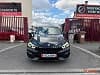 Bmw Serie 1 2.0 118 D 150 EDITION SPORT BVA