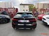Bmw Serie 1 2.0 118 D 150 EDITION SPORT BVA