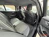 Bmw Serie 1 2.0 118 D 150 EDITION SPORT BVA