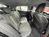 Bmw Serie 1 2.0 118 D 150 EDITION SPORT BVA