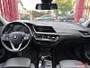 Bmw Serie 1 2.0 118 D 150 EDITION SPORT BVA