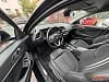 Bmw Serie 1 2.0 118 D 150 EDITION SPORT BVA