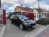 Bmw Serie 1 2.0 118 D 150 EDITION SPORT BVA