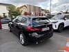 Bmw Serie 1 2.0 118 D 150 EDITION SPORT BVA