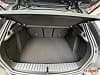 Bmw Serie 1 2.0 118 D 150 EDITION SPORT BVA