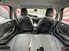 Bmw Serie 1 2.0 118 D 150 EDITION SPORT BVA