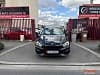 Bmw Serie 1 2.0 118 D 150 EDITION SPORT BVA