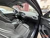 Bmw Serie 1 2.0 118 D 150 EDITION SPORT BVA