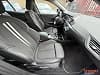 Bmw Serie 1 2.0 118 D 150 EDITION SPORT BVA