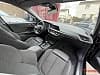 Bmw Serie 1 2.0 118 D 150 EDITION SPORT BVA
