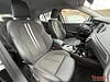 Bmw Serie 1 2.0 118 D 150 EDITION SPORT BVA