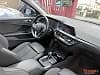 Bmw Serie 1 2.0 118 D 150 EDITION SPORT BVA