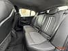 Bmw Serie 1 2.0 118 D 150 EDITION SPORT BVA