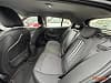 Bmw Serie 1 2.0 118 D 150 EDITION SPORT BVA