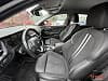 Bmw Serie 1 2.0 118 D 150 EDITION SPORT BVA
