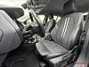 Bmw Serie 1 2.0 118 D 150 EDITION SPORT BVA