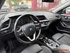 Bmw Serie 1 2.0 118 D 150 EDITION SPORT BVA
