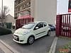 Citroen C1 1.0 70 CONFORTV 3P